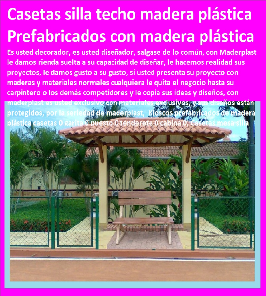 Fábrica Venta de Escenarios Tarimas Modulares cubiertas estructuras Maderplast 0, Fabrica de Tarimas para Eventos 0, Tarimas Portátiles para Escenarios Desmontables 0, Fabricantes Expertos en Tarimas 0, Crear un Escenario techo Fábrica Venta de Escenarios Tarimas Modulares cubiertas estructuras Maderplast 0, Fabrica de Tarimas para Eventos 0, Tarimas Portátiles para Escenarios Desmontables 0, Fabricantes Expertos en Tarimas 0, Crear un Escenario techo